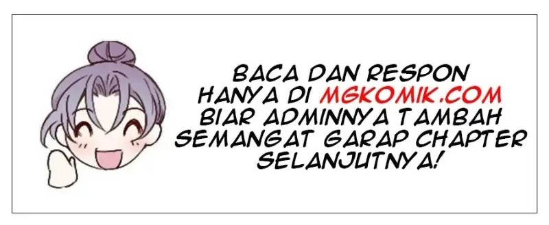Halaman 34 dari 34