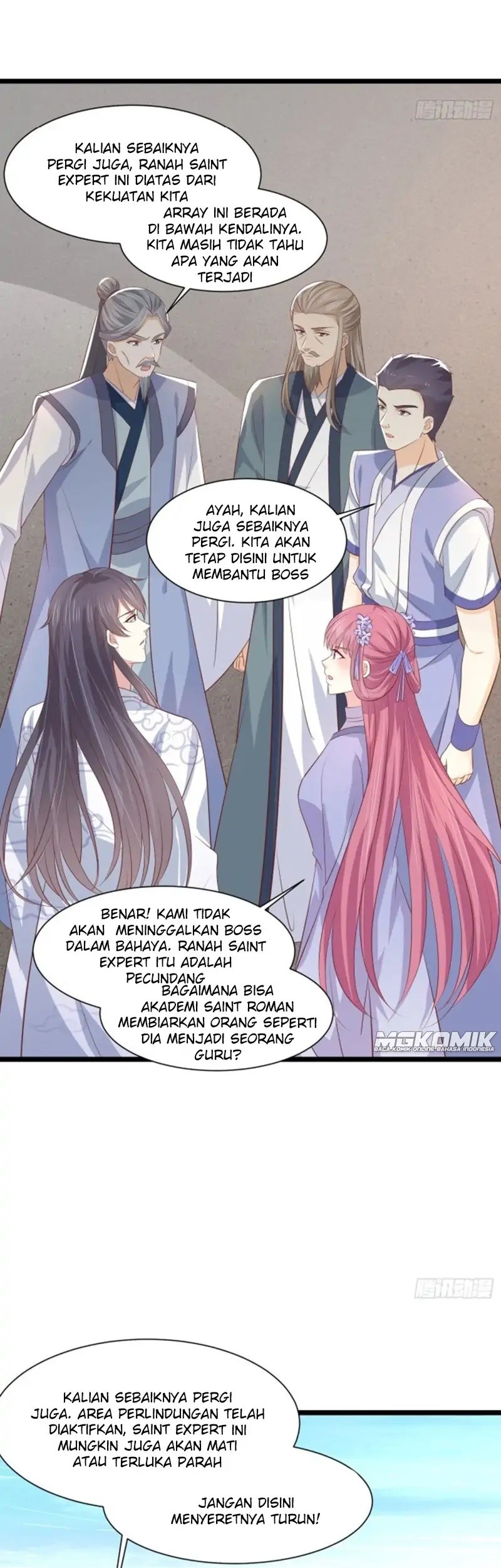 Halaman 7 dari 34