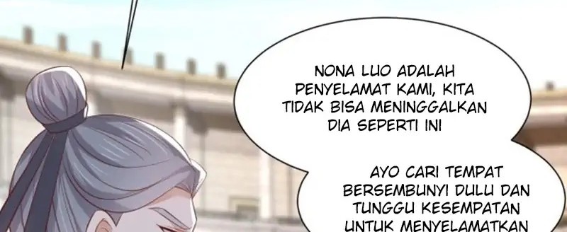 Halaman 8 dari 34