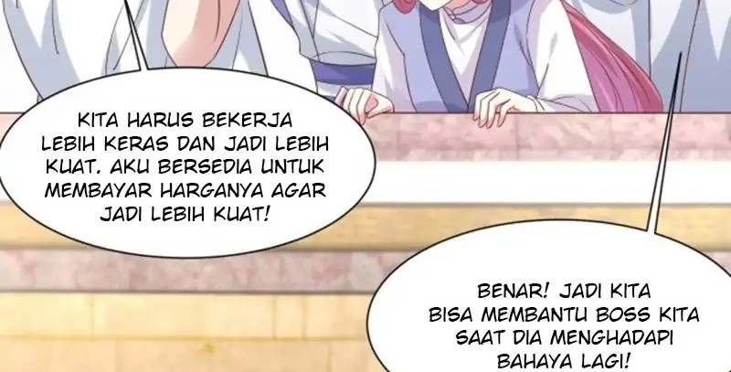 Halaman 12 dari 34