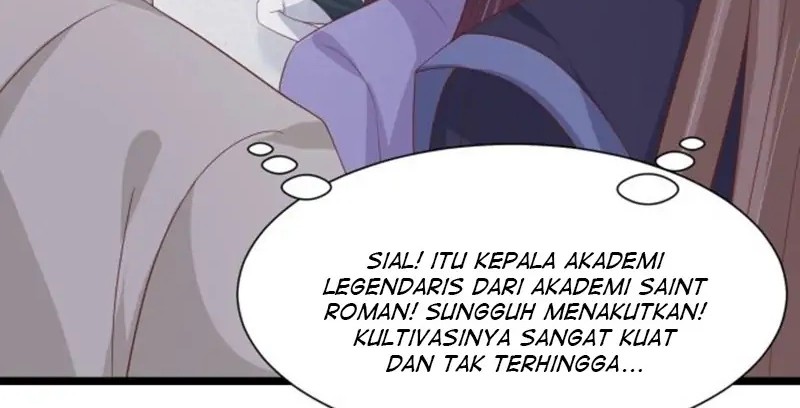 Halaman 16 dari 34