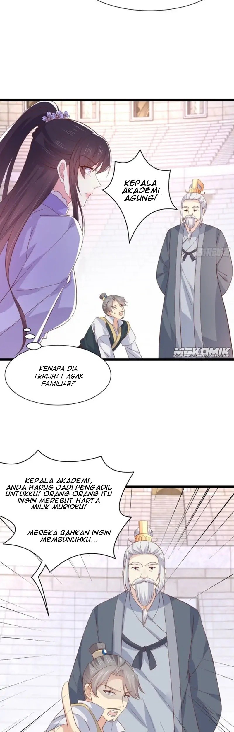 Halaman 17 dari 34