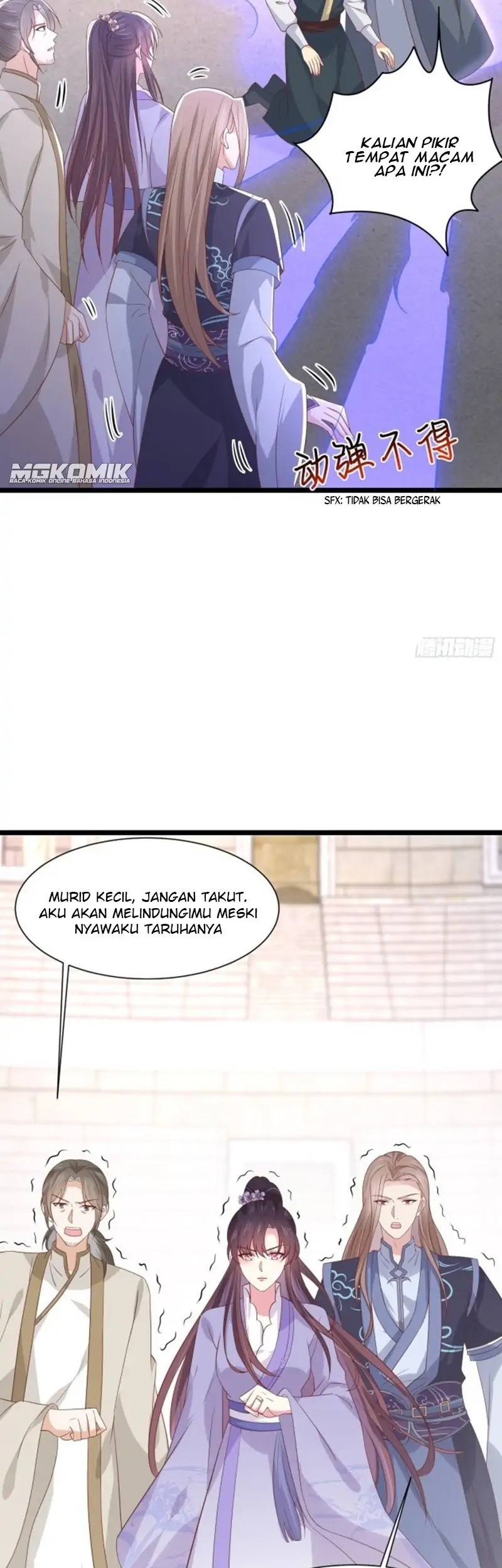 Halaman 21 dari 34