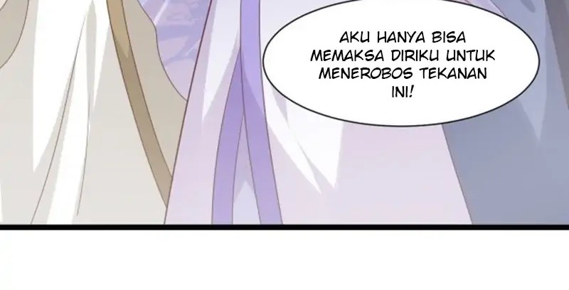Halaman 22 dari 34