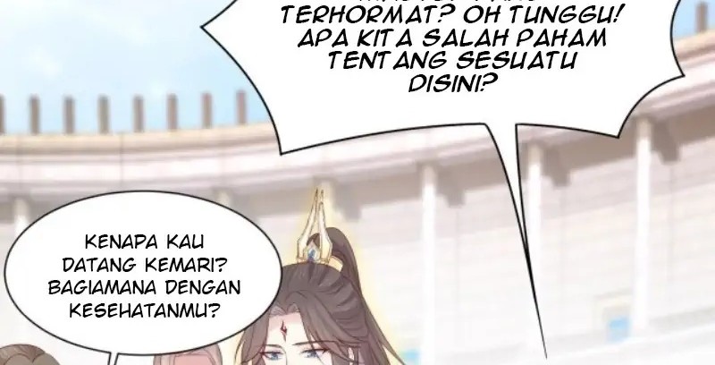 Halaman 28 dari 34