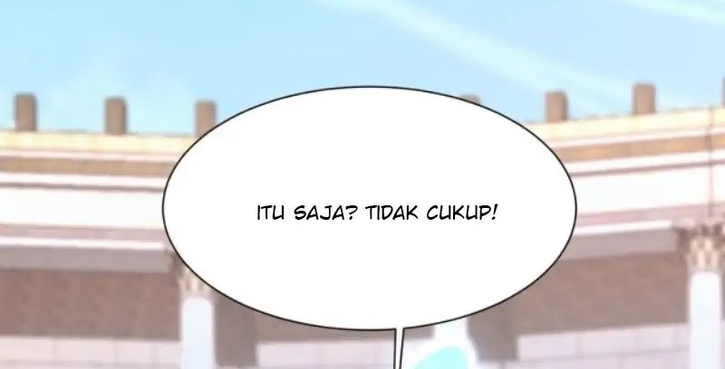 Halaman 32 dari 34