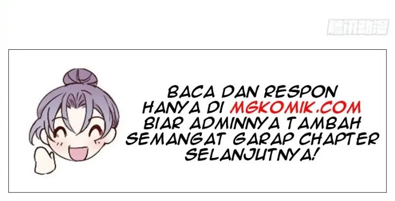 Halaman 34 dari 34