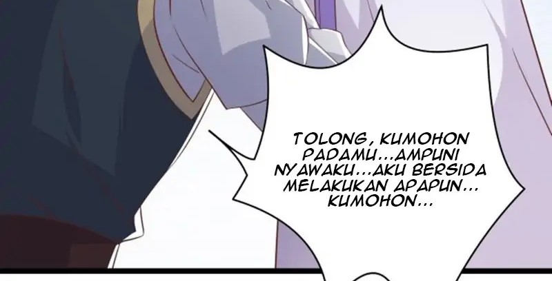 Halaman 8 dari 34