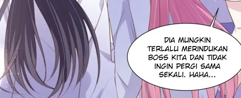 Halaman 2 dari 40