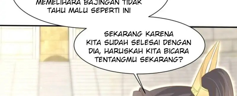 Halaman 12 dari 40