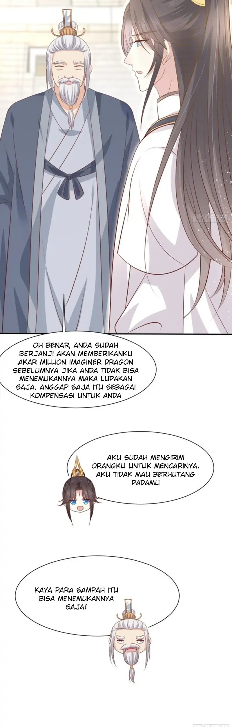 Halaman 13 dari 40
