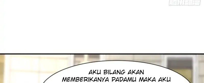 Halaman 14 dari 40