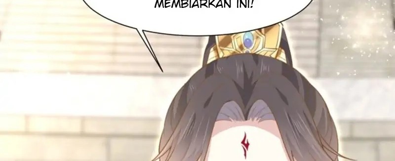 Halaman 16 dari 40