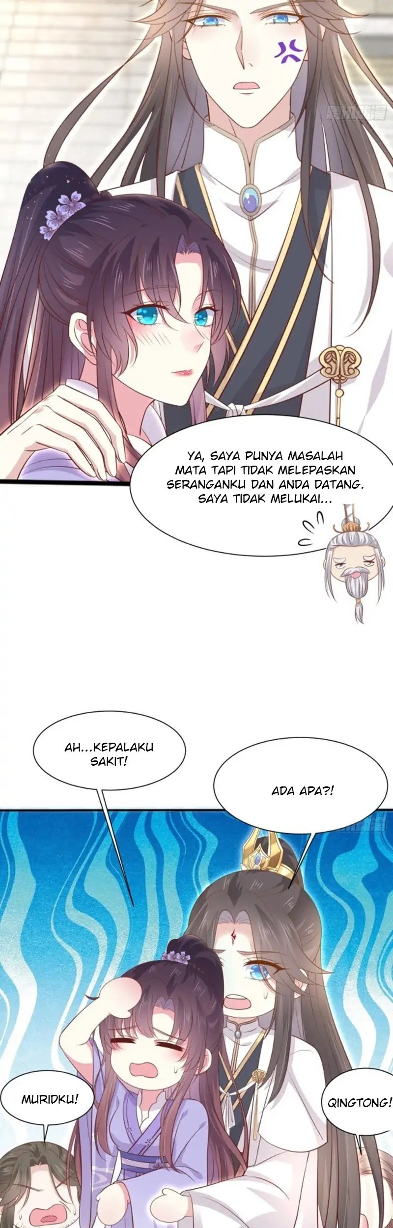 Halaman 17 dari 40
