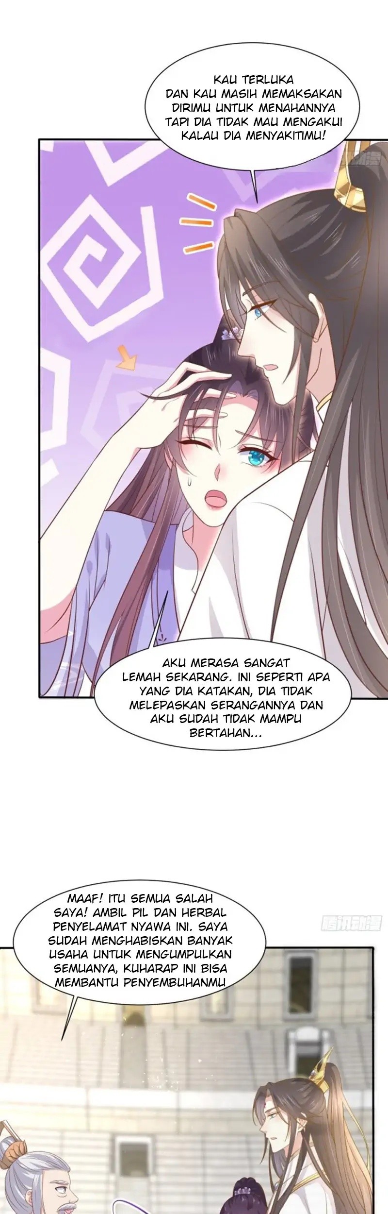 Halaman 19 dari 40