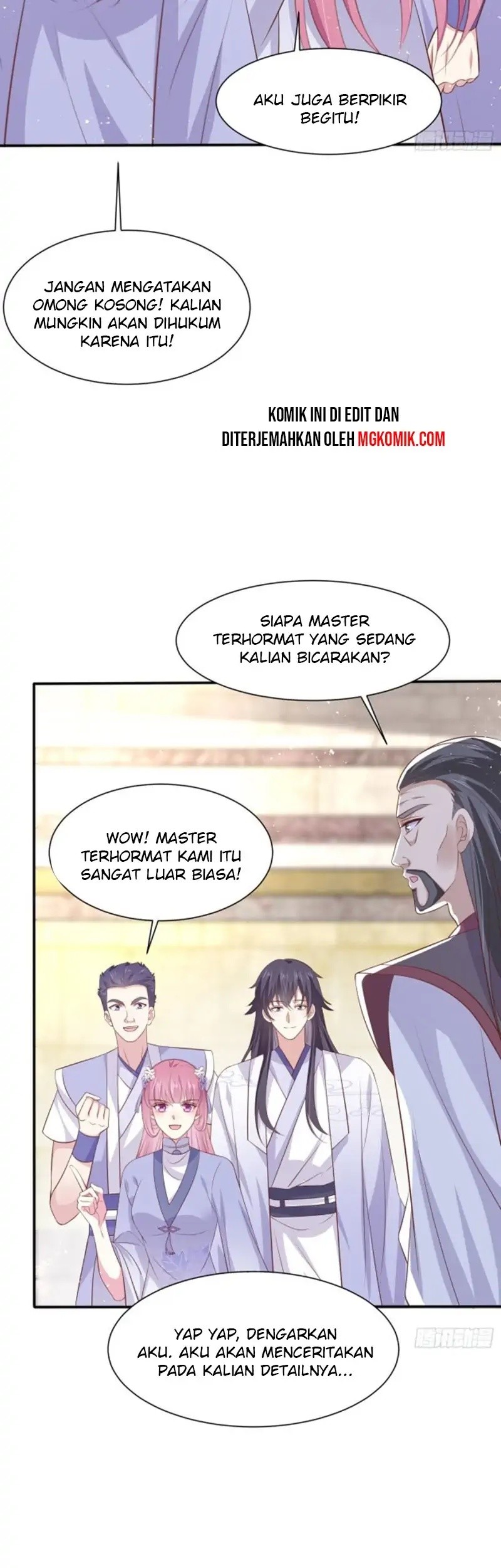 Halaman 3 dari 40