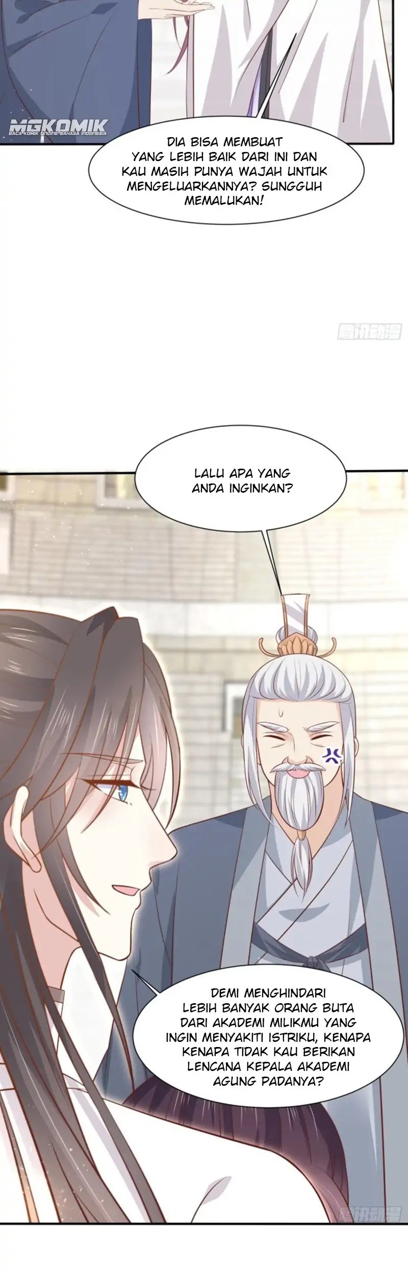 Halaman 21 dari 40