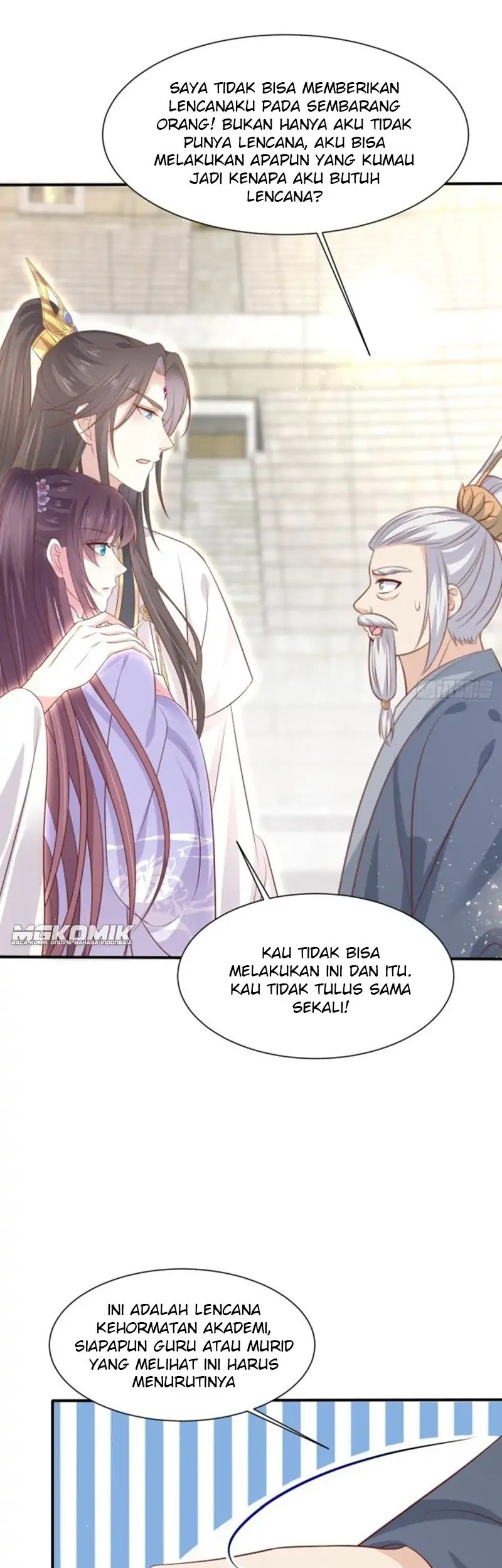Halaman 23 dari 40