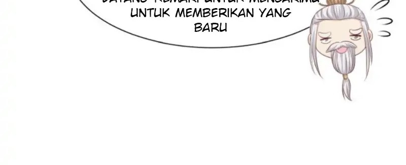 Halaman 26 dari 40