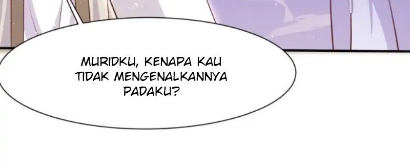 Halaman 30 dari 40