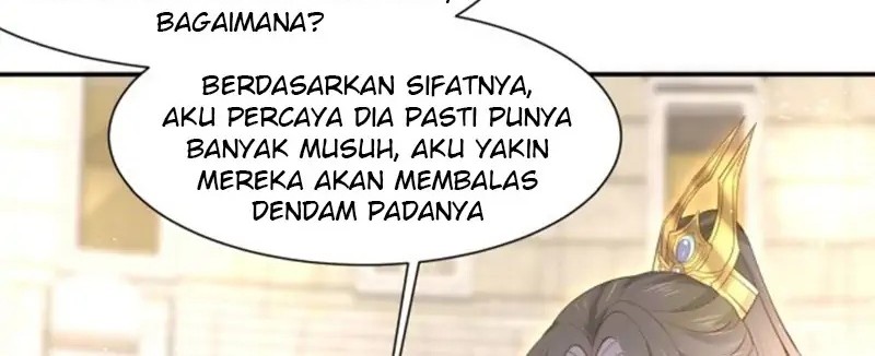 Halaman 6 dari 40