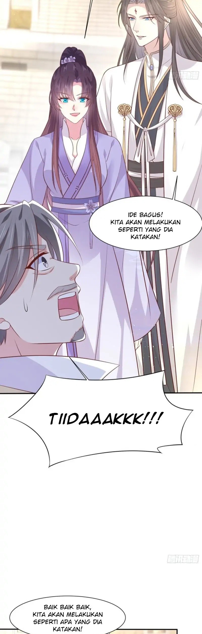 Halaman 7 dari 40