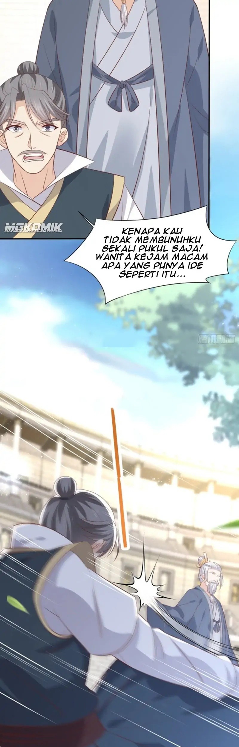 Halaman 9 dari 40