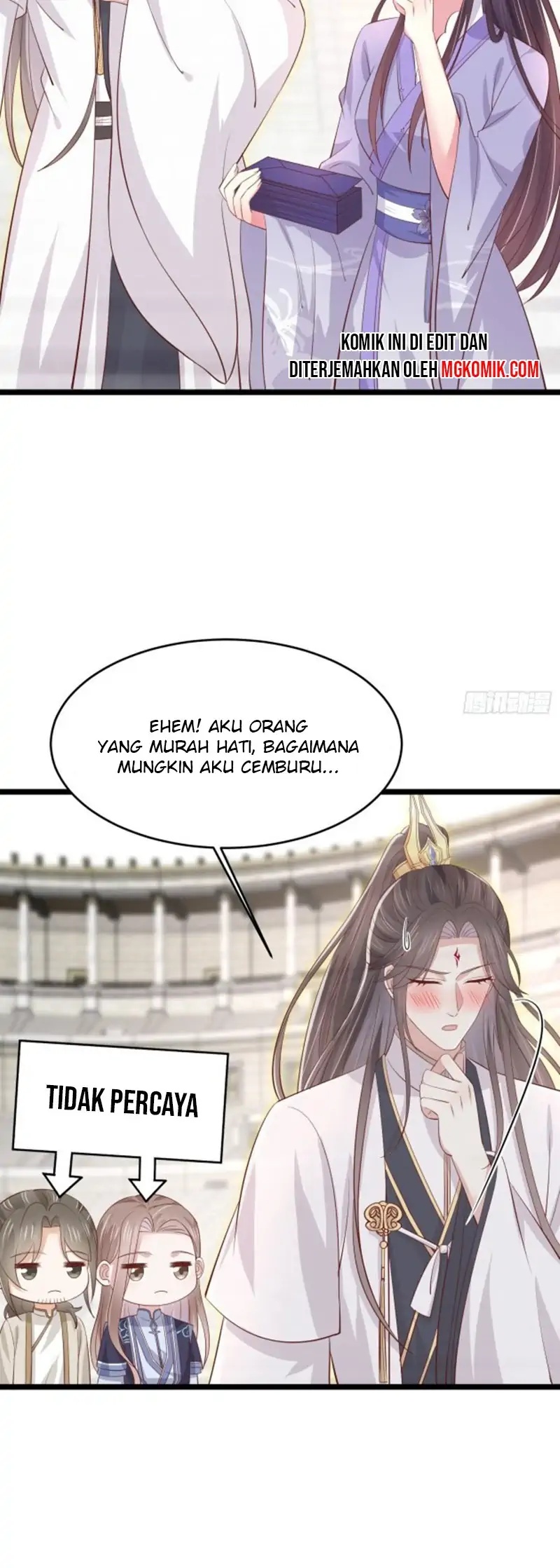 Halaman 2 dari 20