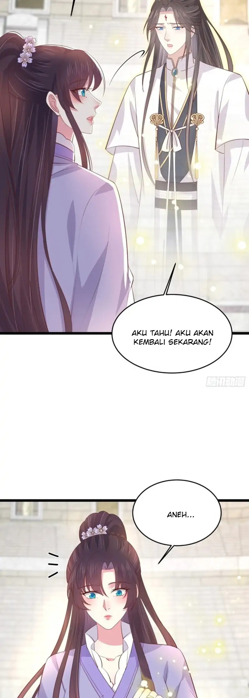 Halaman 13 dari 20
