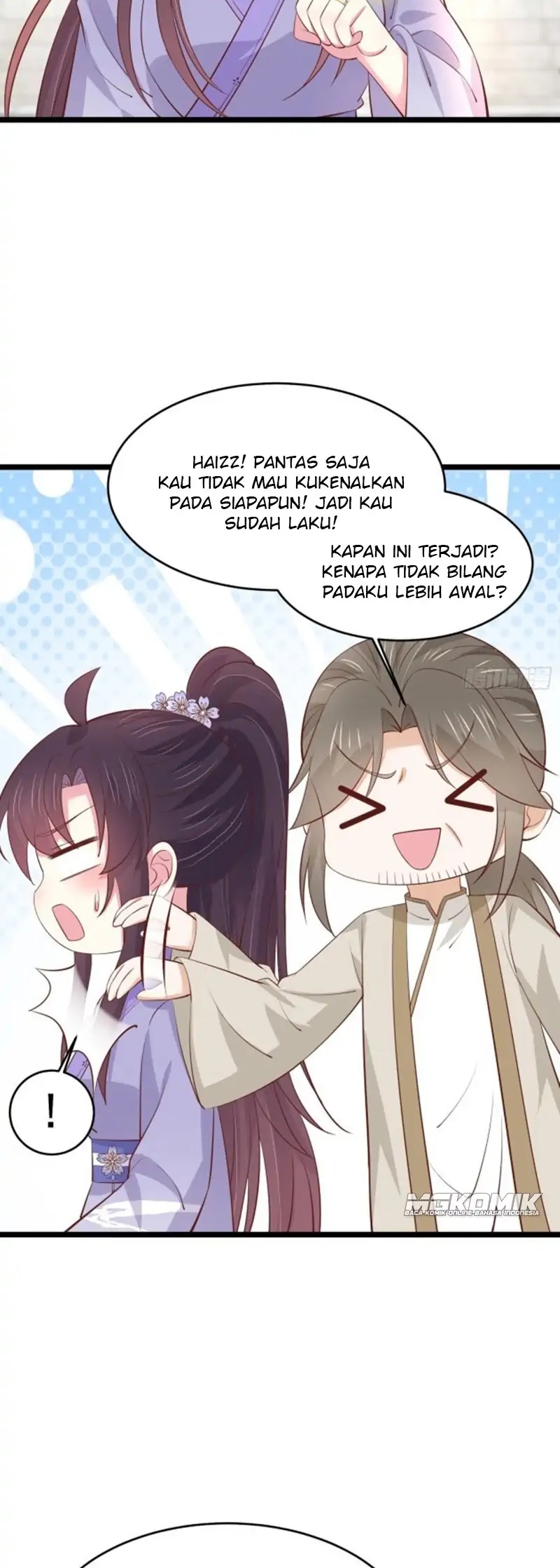 Halaman 14 dari 20