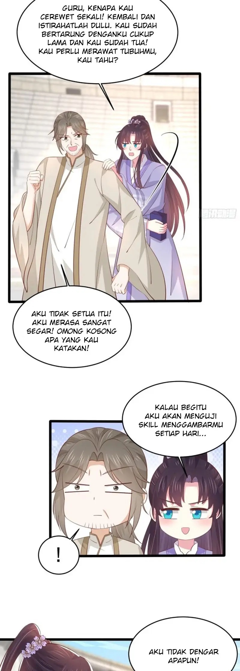 Halaman 15 dari 20