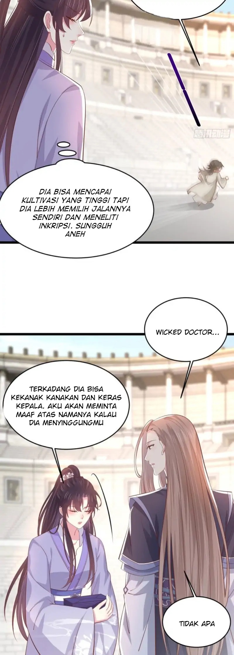 Halaman 16 dari 20