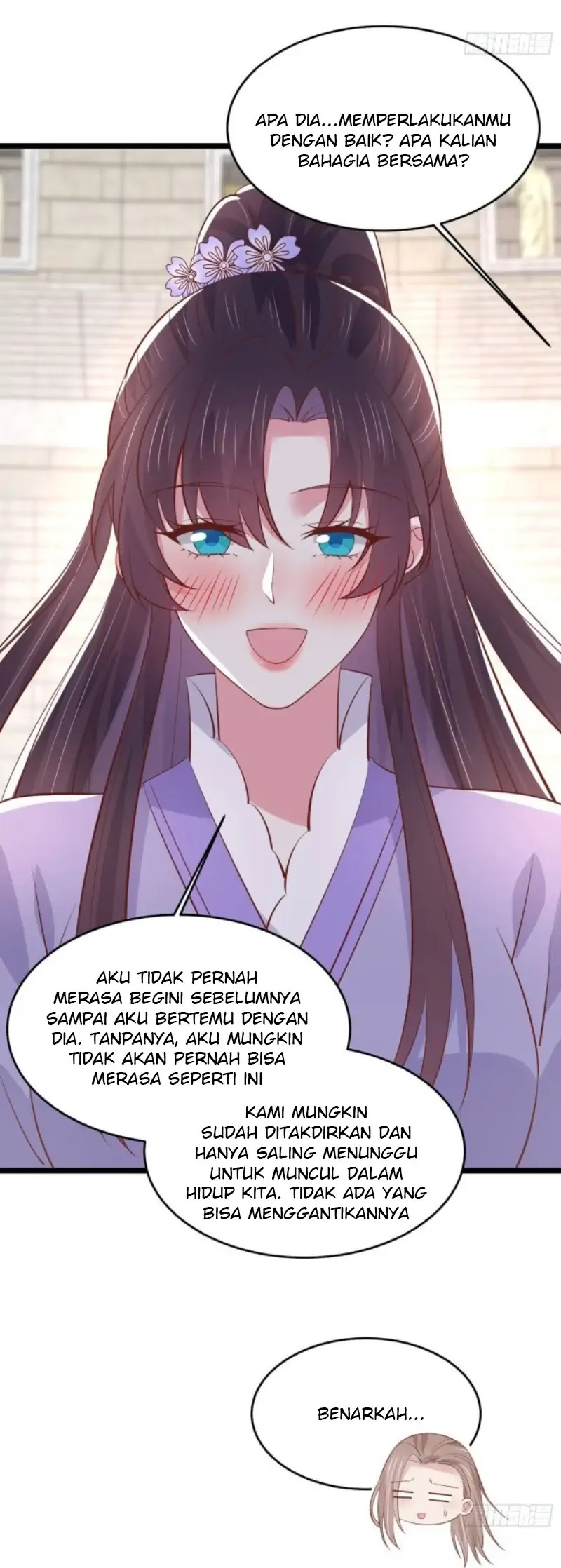 Halaman 18 dari 20
