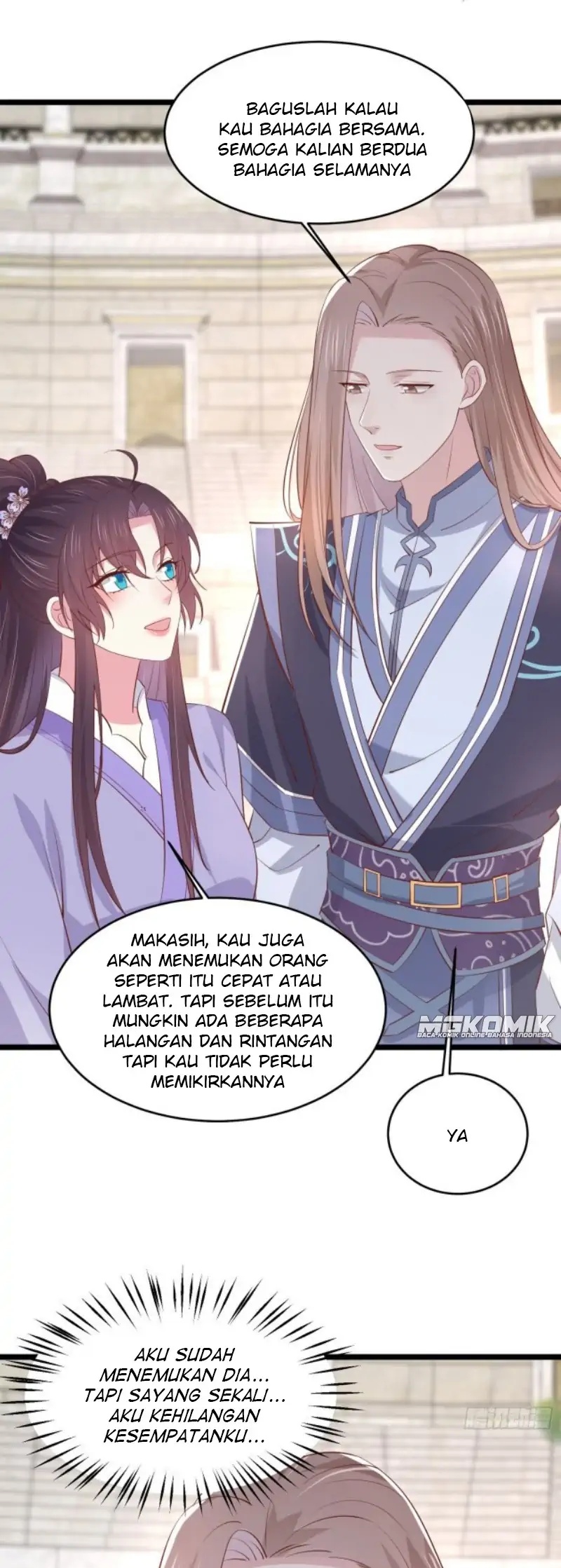 Halaman 19 dari 20