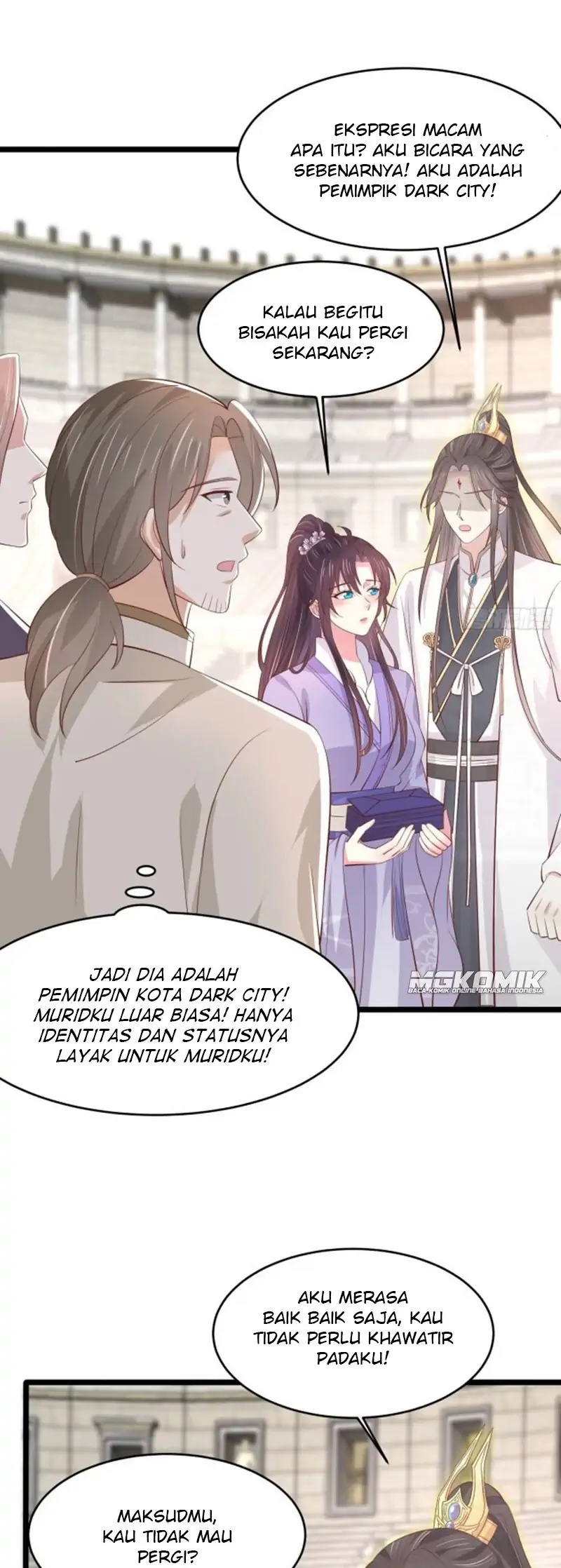 Halaman 3 dari 20