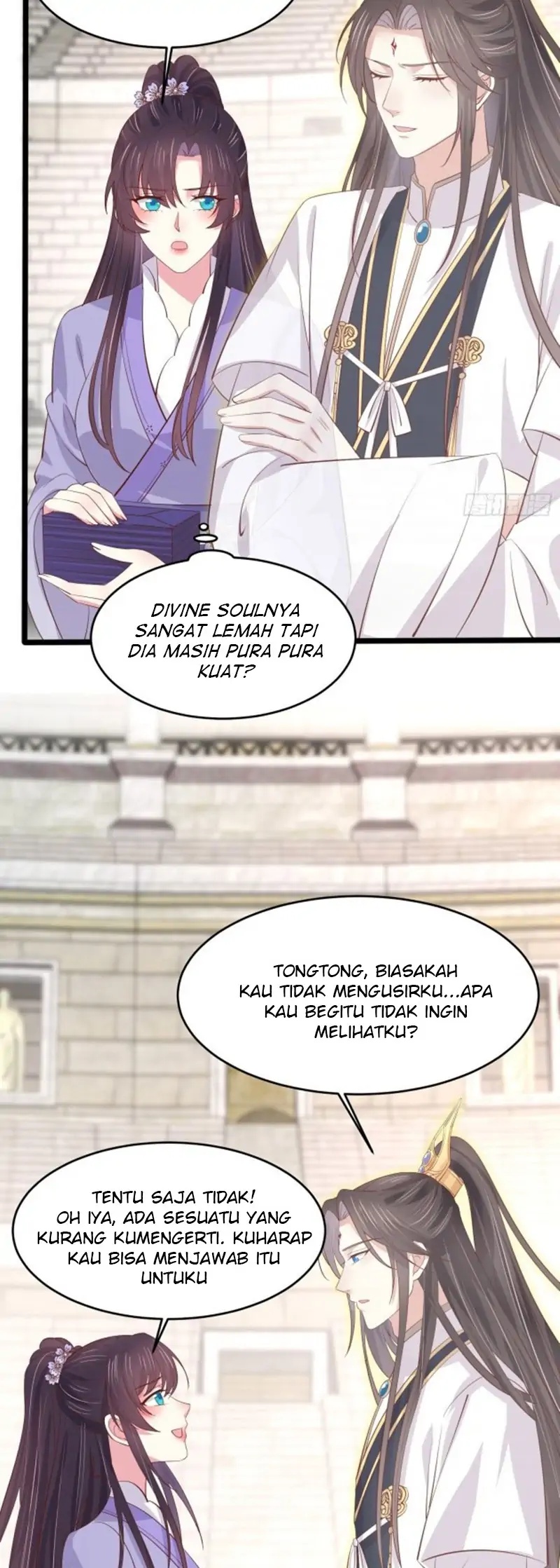 Halaman 4 dari 20