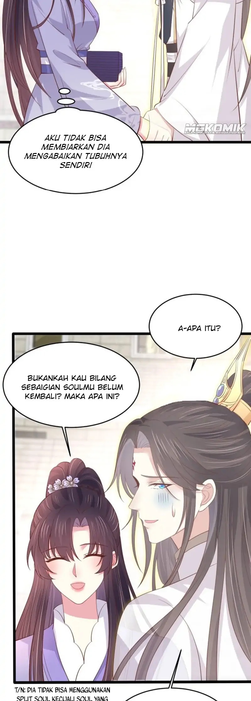 Halaman 5 dari 20