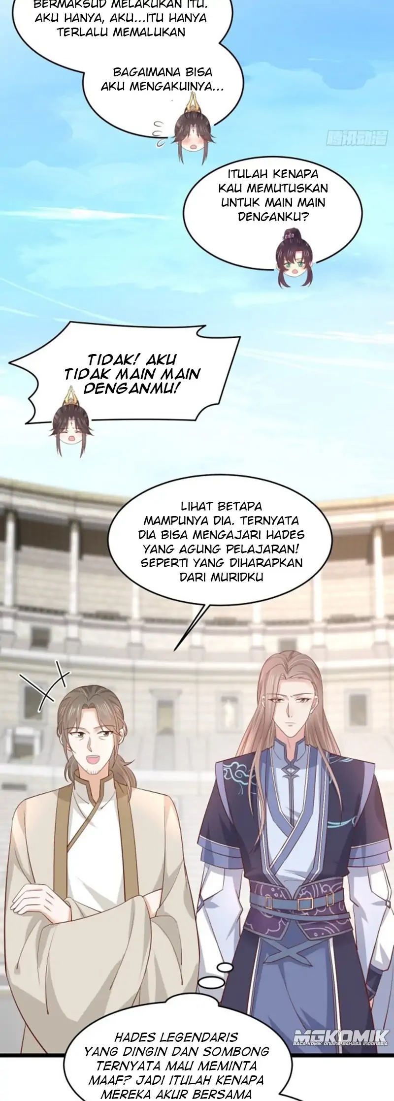 Halaman 7 dari 20