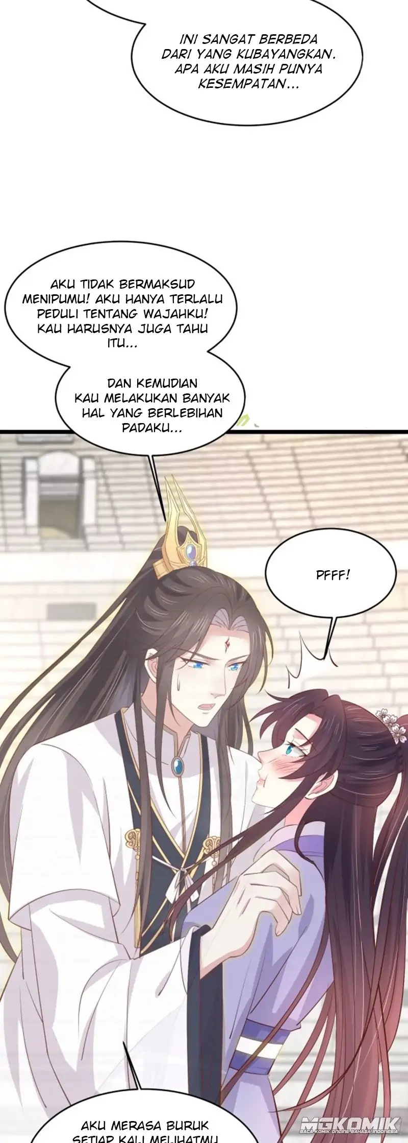 Halaman 8 dari 20