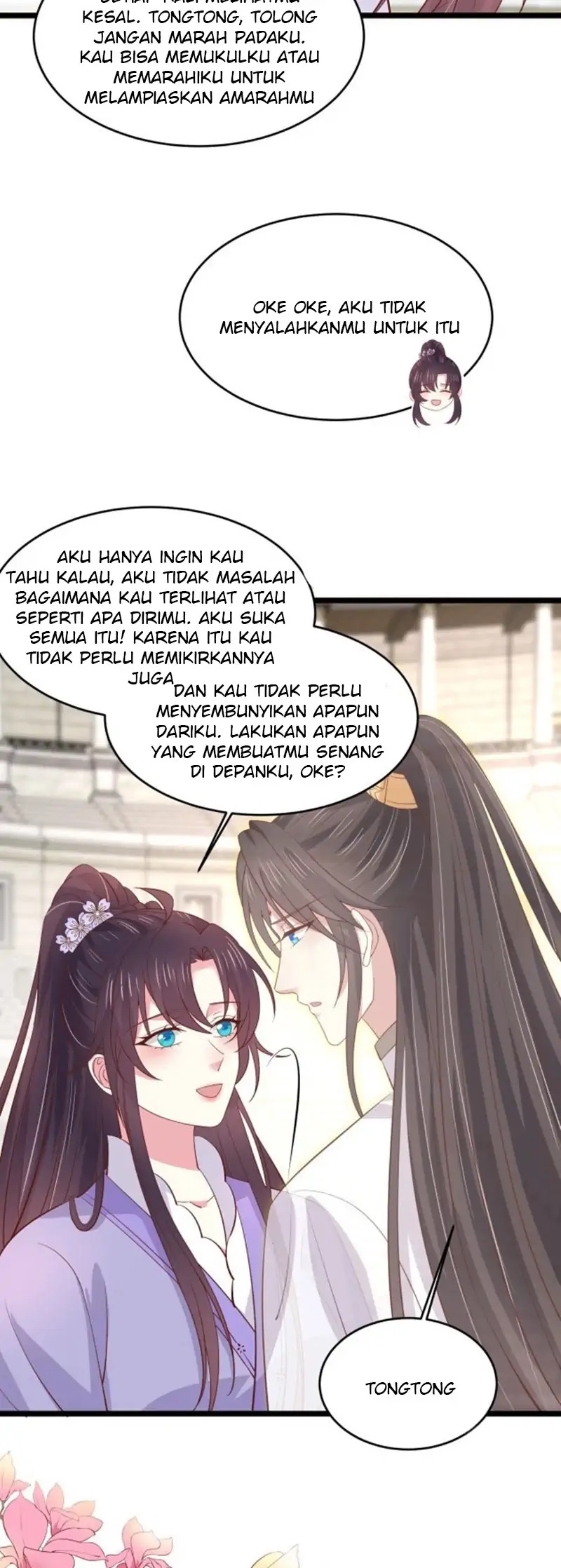 Halaman 9 dari 20
