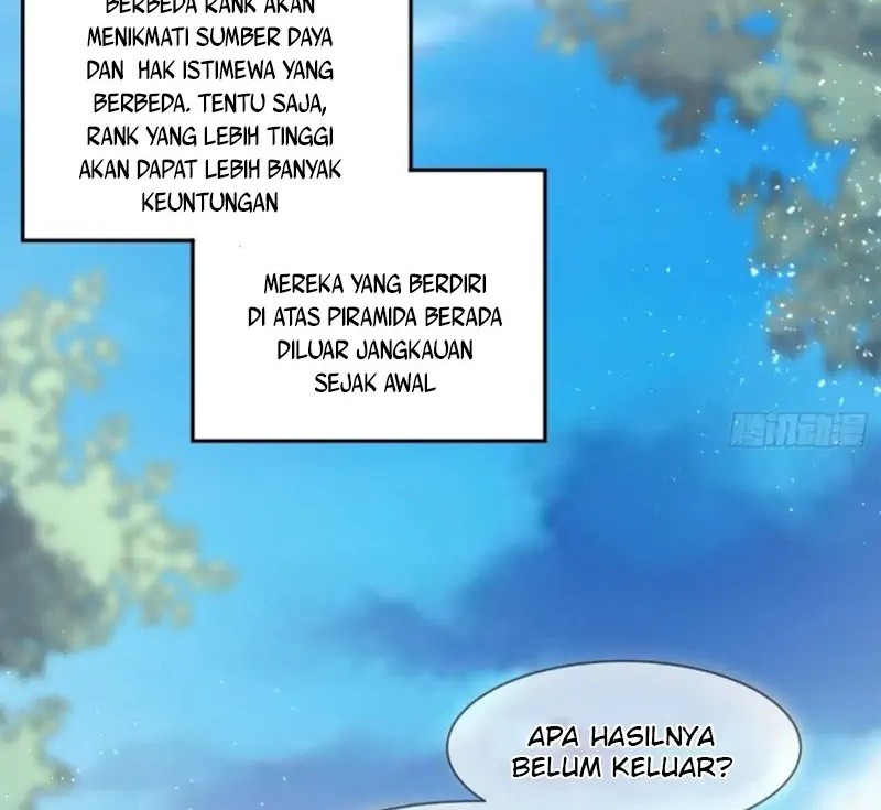 Halaman 2 dari 34