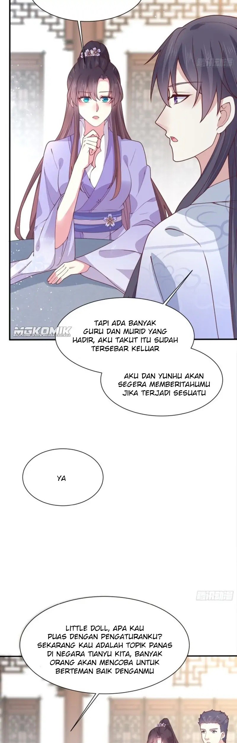 Halaman 11 dari 34
