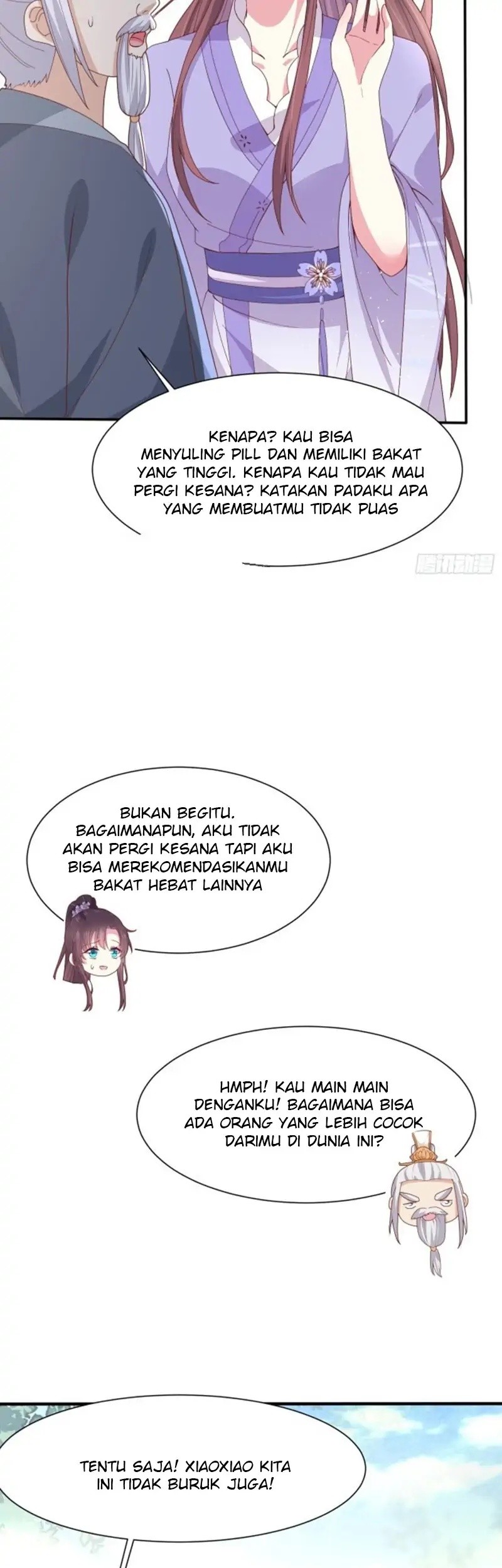Halaman 15 dari 34