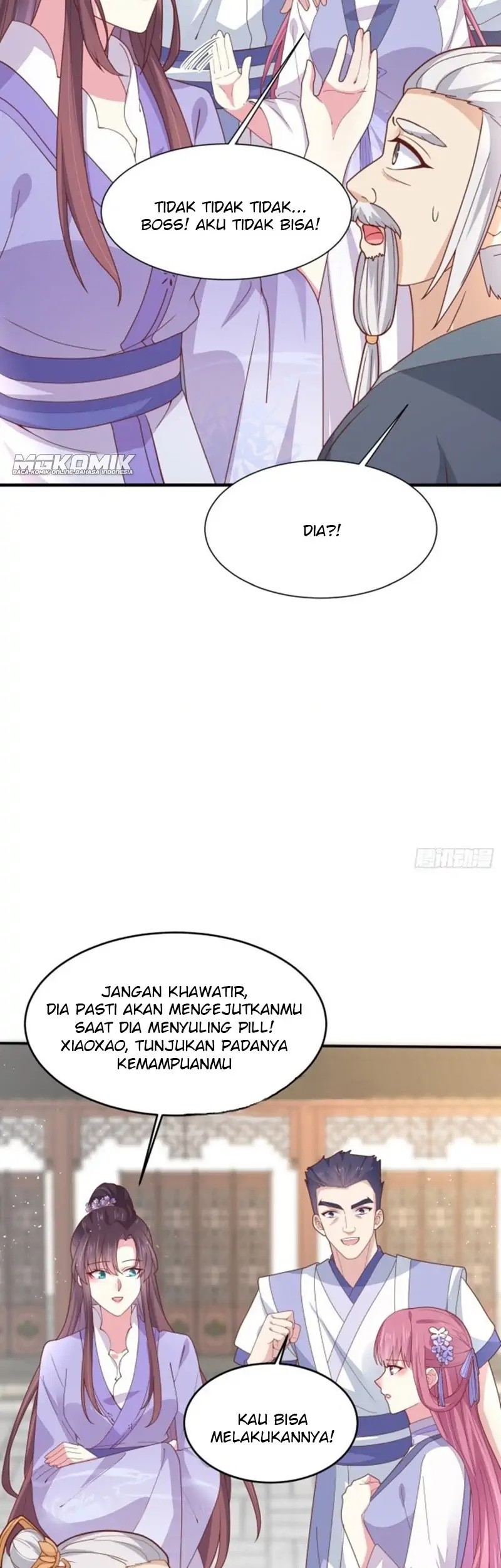 Halaman 17 dari 34