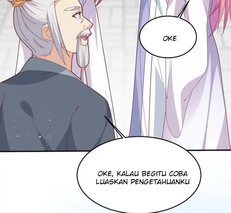 Halaman 18 dari 34