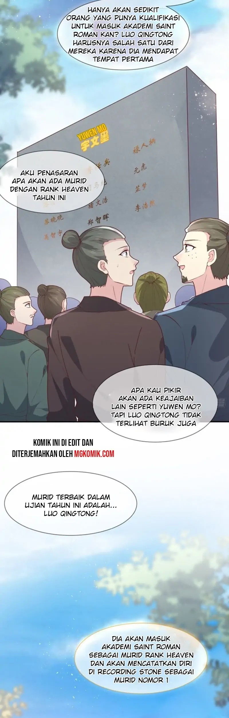 Halaman 3 dari 34