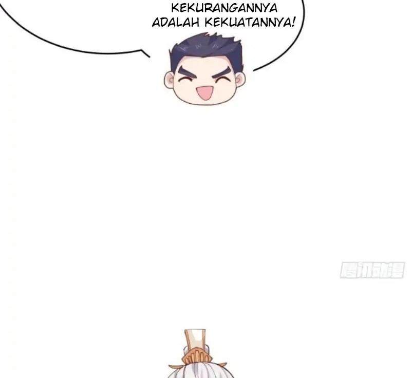 Halaman 22 dari 34