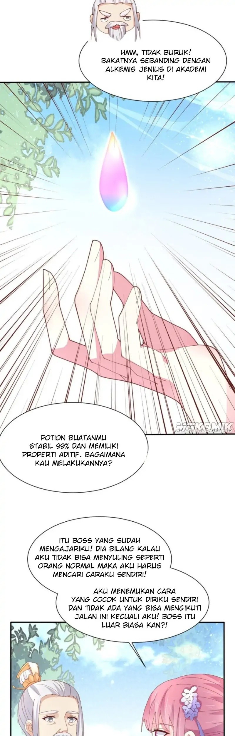 Halaman 23 dari 34