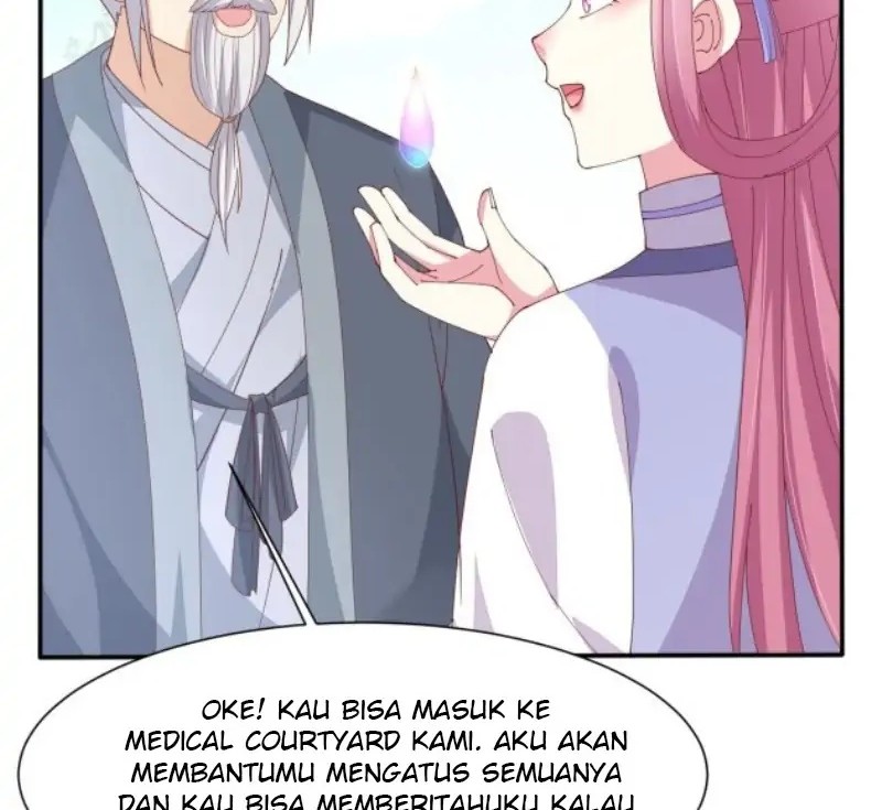 Halaman 24 dari 34