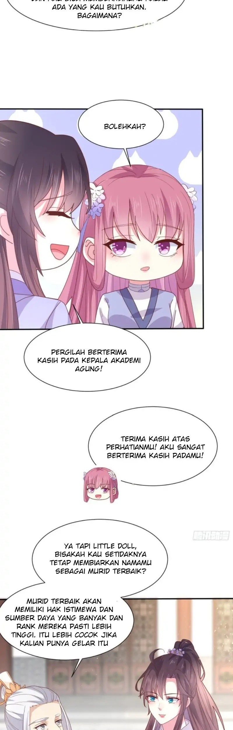 Halaman 25 dari 34